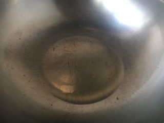 8、#感恩节食谱# 西芹百合炒腰果,留葱姜的油。