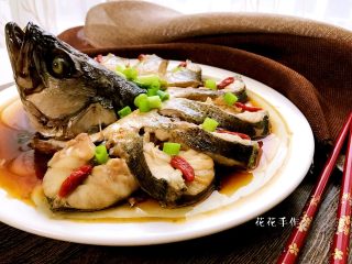 16、孔雀开屏鱼,再来一张。