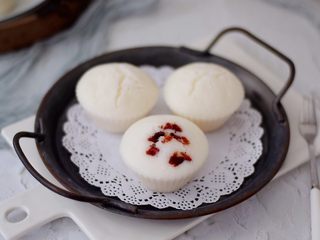 12、米发糕,图二