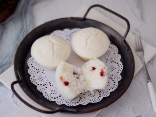 13、米发糕,图三