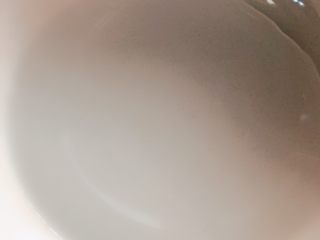 14、油闷大虾,半碗清水