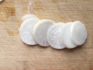 4、蔬菜沙拉,切片