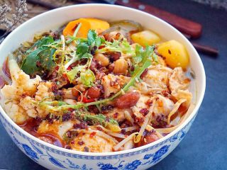 41、酸菜鱼,不错吧