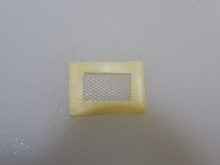 16、腰带炒饭便当盒「14」,在将中心挖空。