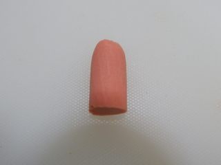 22、腰带炒饭便当盒「14」,切断，跟你便当盒高度一样