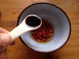 8、酸辣木瓜,柠檬沙拉汁