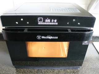 11、四喜蒸饺,再选择蒸汽功能中自设的蒸包子功能E-8,默认35分钟;