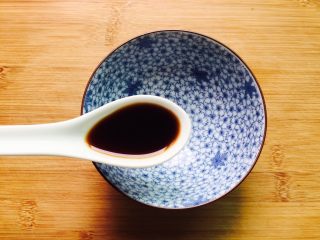 10、葱油蛏子,三勺蒸鱼豉油