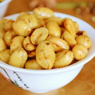 酒鬼花生是不是酒鬼都超喜欢