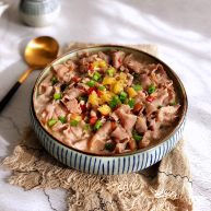 酸汤肥牛微辣版