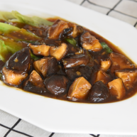 生菜就要这样做美味下饭又不失营养