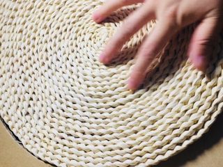 4、农家传统自制豆腐乳【详细版】,然后盖好，箱子也要密封放到温暖处发酵7-10天！