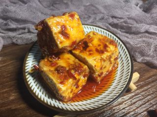 14、农家传统自制豆腐乳【详细版】,这是传统工艺，现在很少人会做，但是依然有人也坚持手工制作！美食而食！