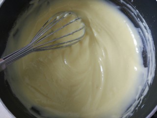 20、北海道戚风,如图