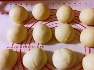 6、老式面包,分成12等份