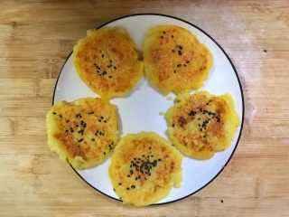 19、超满足便当（5）,出锅