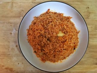 29、超满足便当（5）,出锅