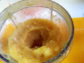 11、低脂减肥-蒸出来滴龙利鱼凤尾虾球,虾仁也放里面