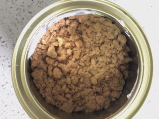 11、KFC握的大饭团,儿童肉松