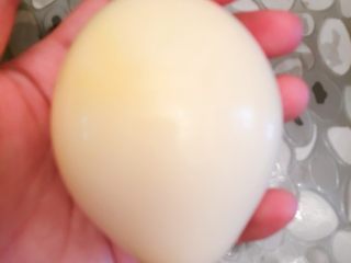 12、奶球布丁????,噔噔噔～把气球系紧