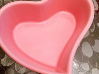 14、奶球布丁????,也可以放到好看的布丁碗里