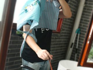 5、暴爽花甲鸭脚煲丨大嘴螺,连男神大厨都HOLD不住，炸的时候还是老实放上锅盖吧