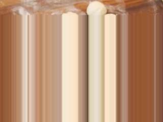 8、酥皮鲜肉月饼,小面团团成圆形