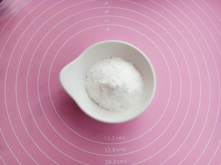 10、#甜味#水果果冻（白凉粉版）,白凉粉20克左右