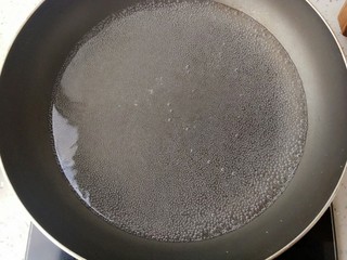 11、#甜味#水果果冻（白凉粉版）,水大约500克