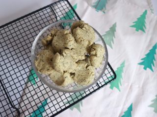 14、海苔玛格丽特（宝宝版）,成品