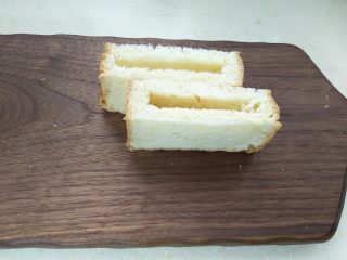 5、口袋三明治,5.	另一个也这样处理