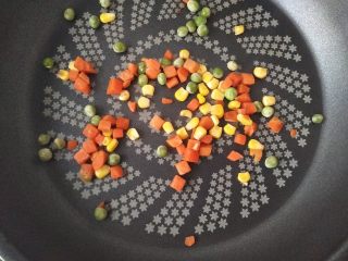 11、口袋三明治,11.	放锅里炒熟