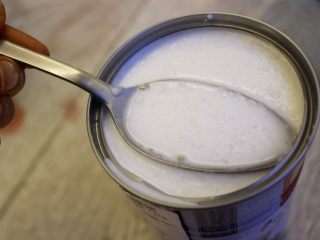 11、健康西瓜冰棍,那一勺椰子牛奶