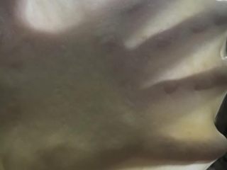 10、奶黄面包,面包机30分钟后状态..