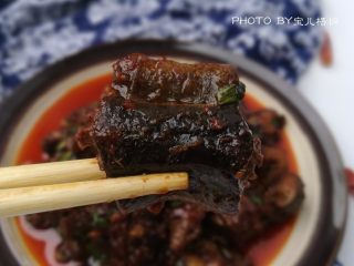 12、爆炒鳝鱼,来来来，吃一口哦