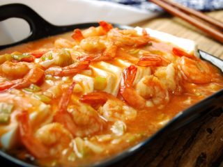 19、叮~一下,美味健康瘦身大菜出炉~,香。