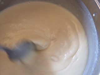 21、意大利肉酱千层面,如图