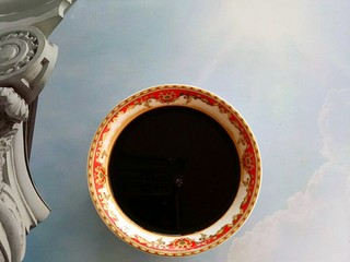 16、独家配方哦！清脆爽口，超美味下饭的腌黄瓜,刷锅后开小火，倒入一碗酱油煮开