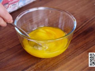 17、超级梦幻咖喱蛋包饭,打蛋