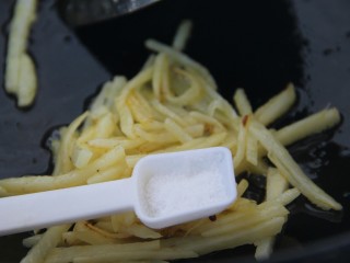 9、幸福便当~沙拉烤肉拌饭,放半勺盐