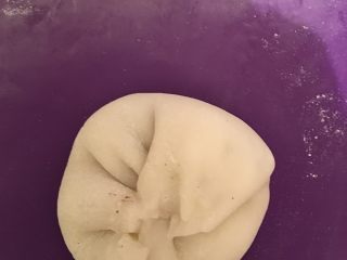 13、奥利奥雪媚娘,包裹起来