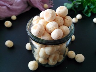 10、旺仔小馒头（无泡打粉）,成品图