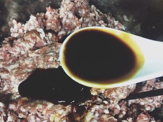 8、黑胡椒味台式脆皮肠（内附广式配方）,加生抽2勺