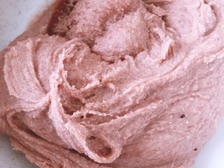 4、【网上厨房独家】樱花酥????,油酥