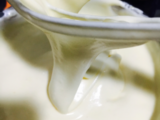 11、蛋糕卷,小耳老师的课，用手抽翻拌我喜欢！