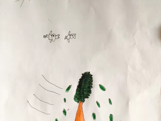 19、蛋糕卷,不为别的，只为完成愉快的亲子烘焙。