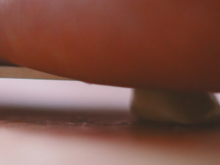 4、瑞典肉丸,拍蒜。