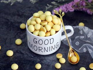 15、旺仔小馒头,关键自己做的比较健康，家人们吃的也放心。