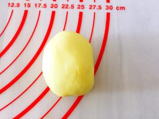 11、迷你小菠萝,包紧收口朝下