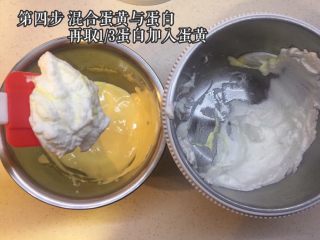 10、奶油小贝草莓????蛋糕,混合
